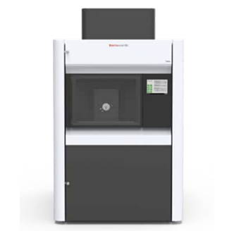 TEM-透射電子顯微鏡