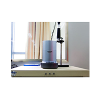 AFM--原子力顯微鏡