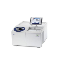 DSC--差示掃描量熱分析