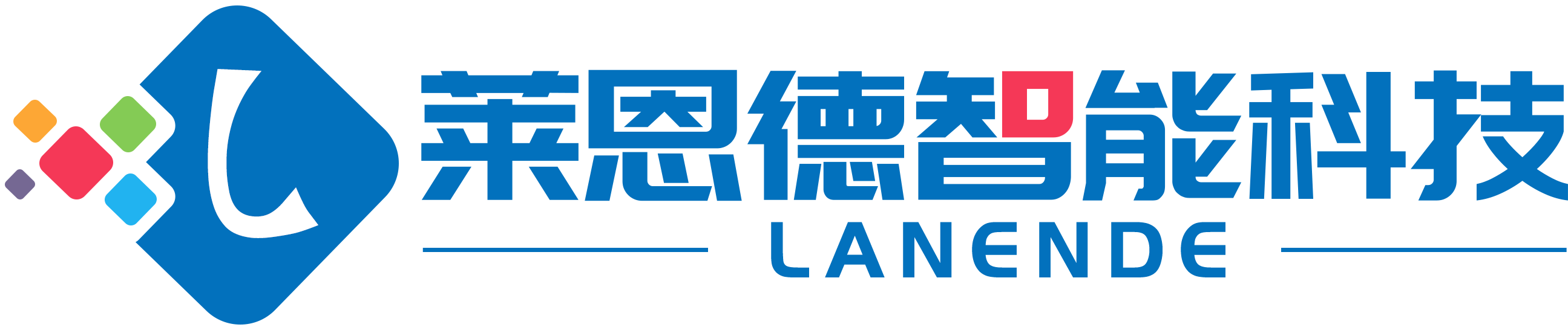 土壤養(yǎng)分檢測(cè)儀_肥料養(yǎng)分檢測(cè)儀_土壤環(huán)境分析儀