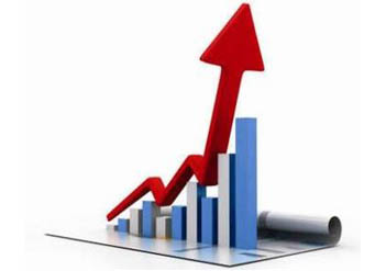 賽默飛2022年度營收首破400億美元！行業龍頭地位穩固