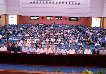 重磅喜訊！“歐波同杯失效分析賽”成功晉級“國賽”