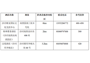 2025年全國失效分析學術會議第三輪通知